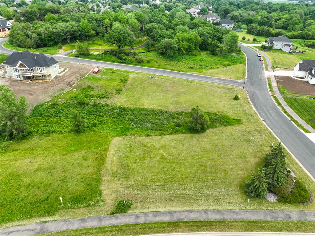 1780 River Shore Drive Hastings MN 55033 6674303 image3