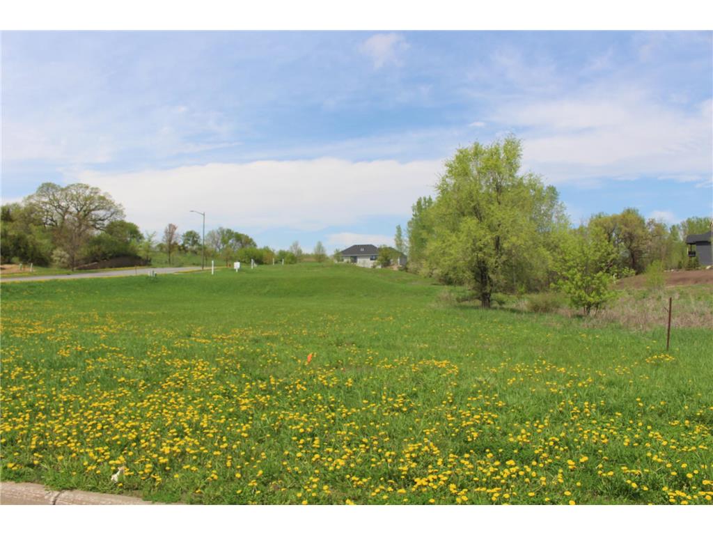 1780 River Shore Drive Hastings MN 55033 6674303 image4