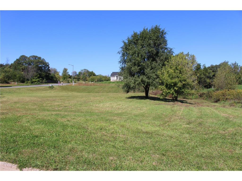 1780 River Shore Drive Hastings MN 55033 6674303 image5