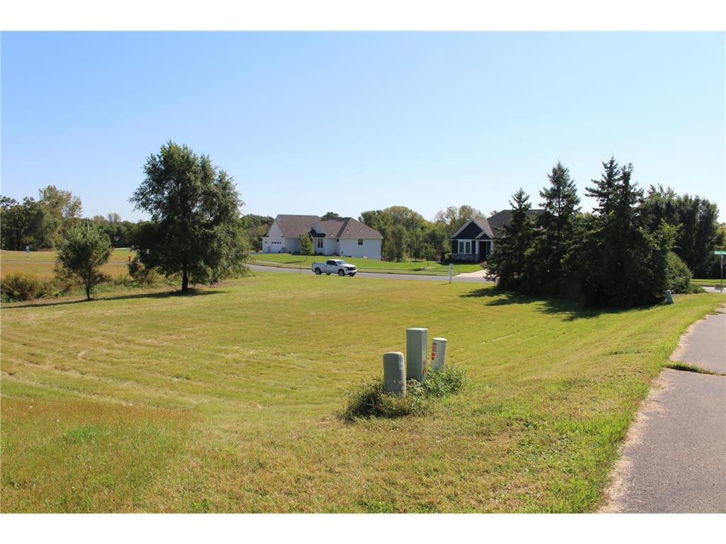 1780 River Shore Drive Hastings MN 55033 6674303 image6