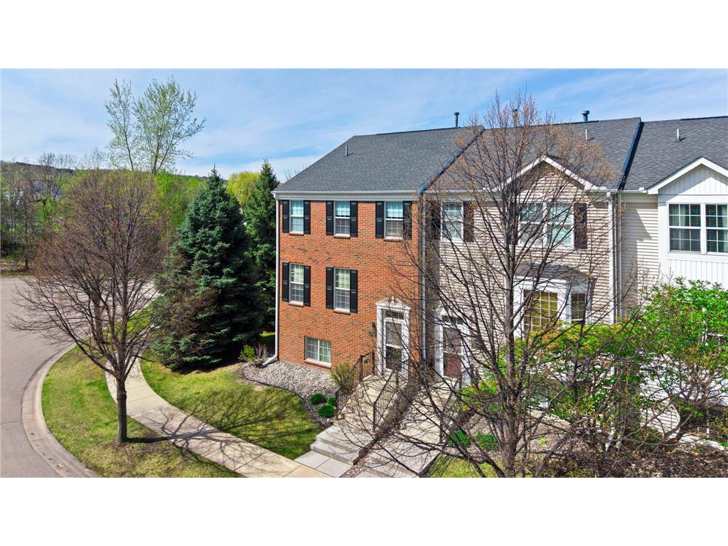 1780 Riverside Drive Shakopee MN 55379 7026510 image1