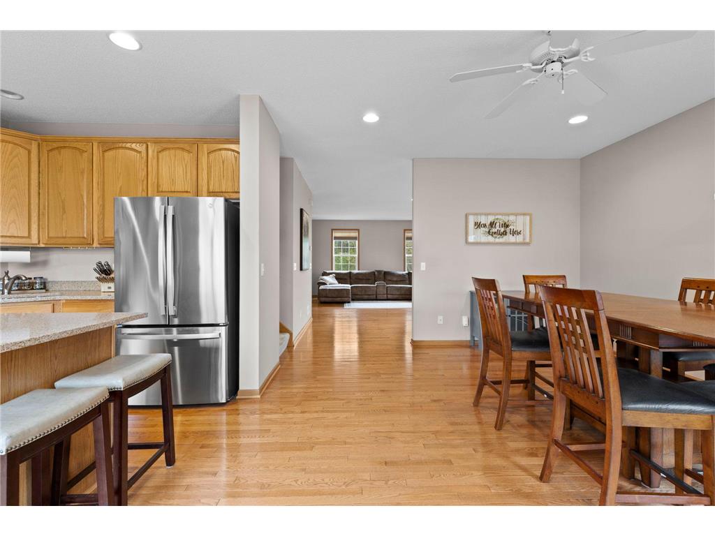 1780 Riverside Drive Shakopee MN 55379 7026510 image10