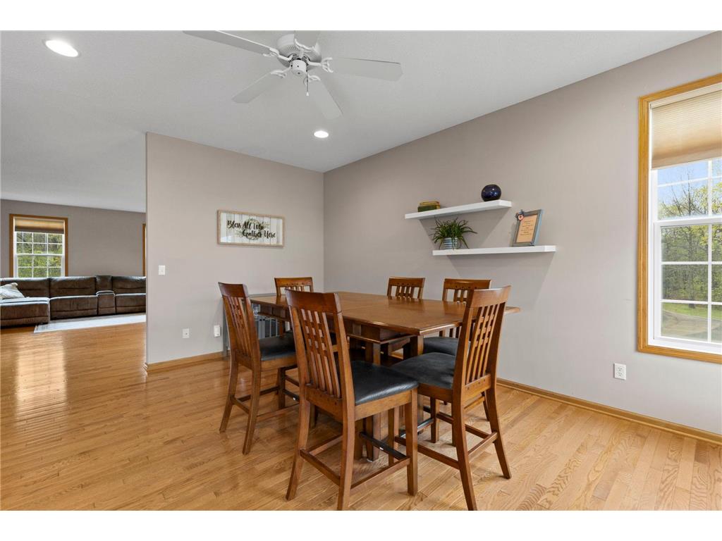 1780 Riverside Drive Shakopee MN 55379 7026510 image11