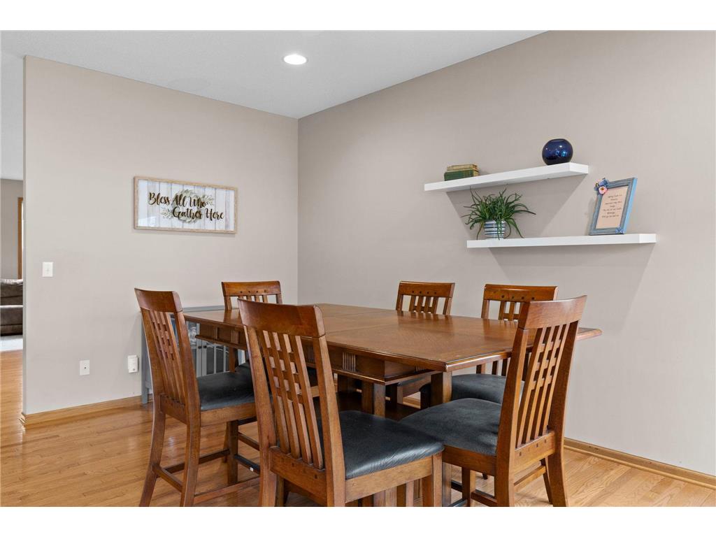 1780 Riverside Drive Shakopee MN 55379 7026510 image12