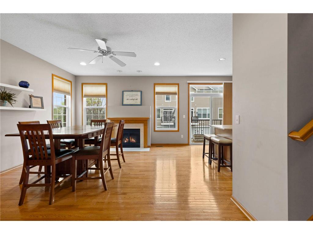 1780 Riverside Drive Shakopee MN 55379 7026510 image13