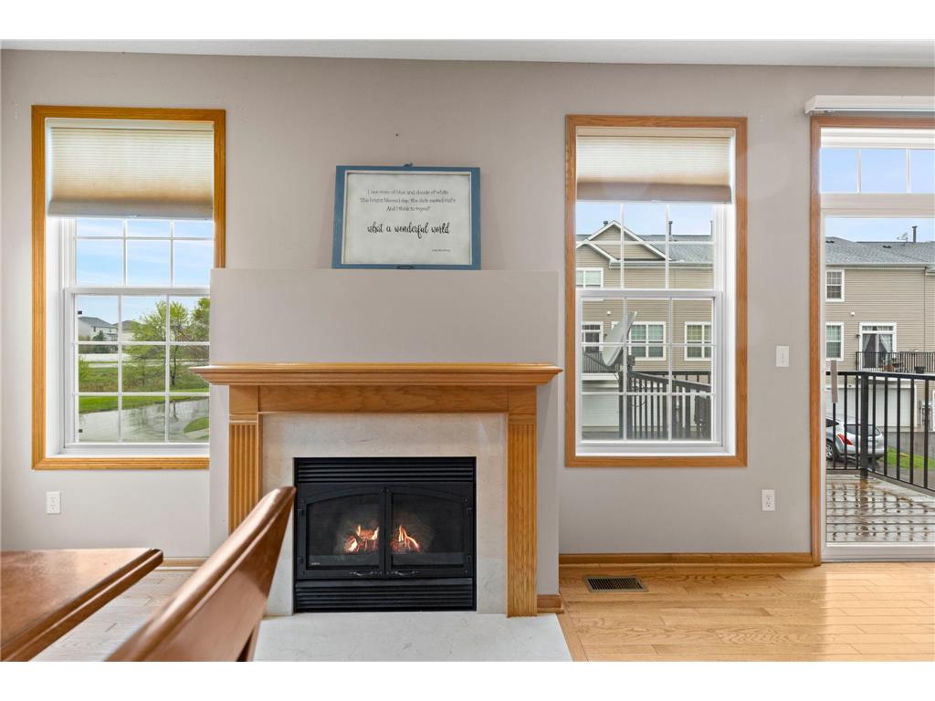 1780 Riverside Drive Shakopee MN 55379 7026510 image14
