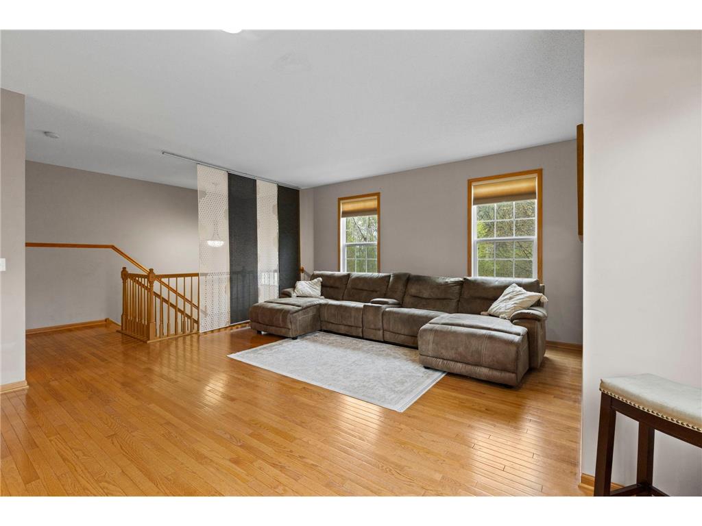 1780 Riverside Drive Shakopee MN 55379 7026510 image15