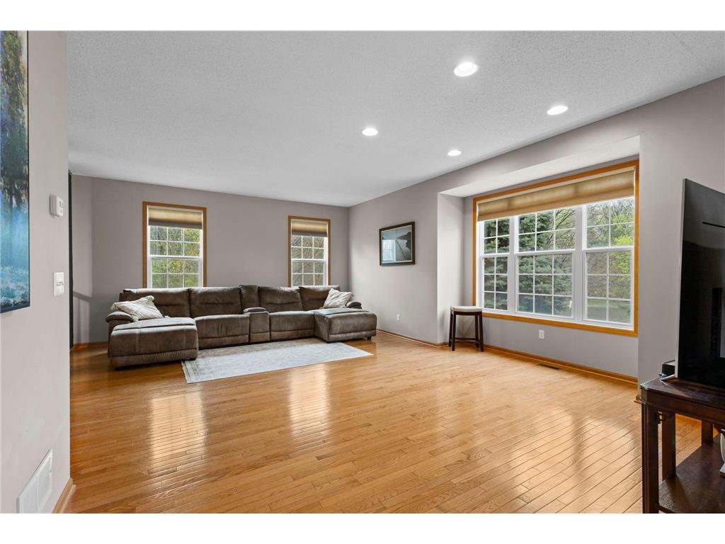 1780 Riverside Drive Shakopee MN 55379 7026510 image16
