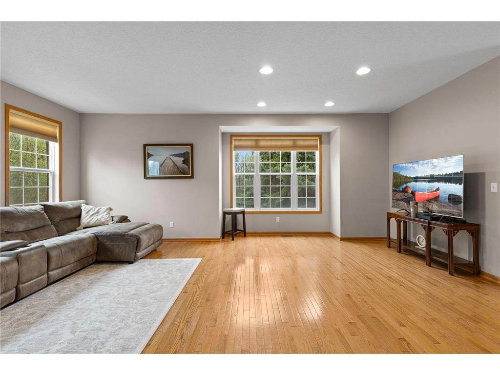 1780 Riverside Drive Shakopee MN 55379 7026510 image17