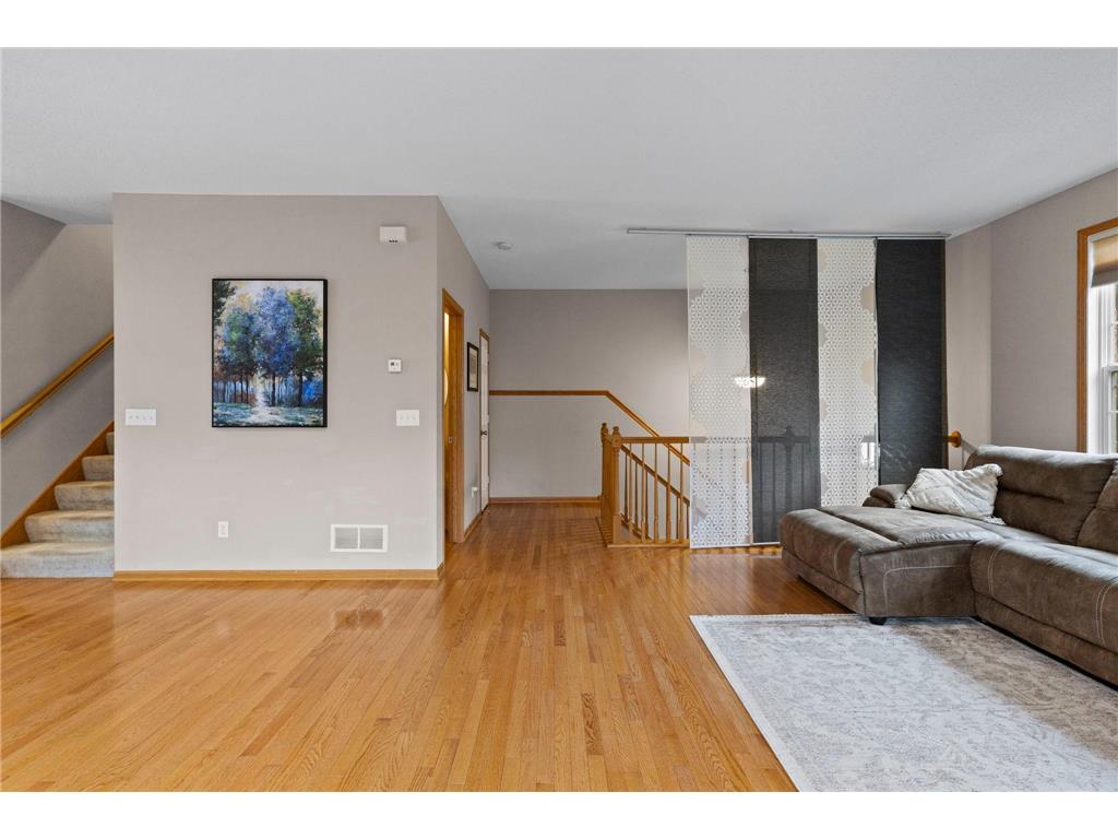 1780 Riverside Drive Shakopee MN 55379 7026510 image18