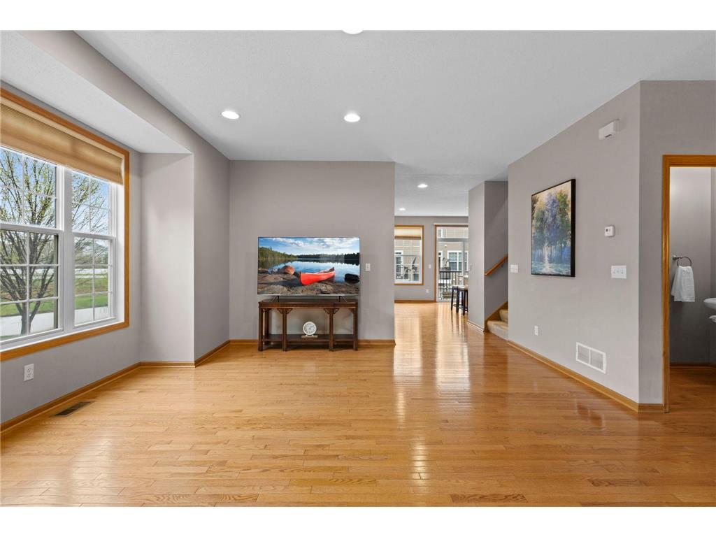 1780 Riverside Drive Shakopee MN 55379 7026510 image19