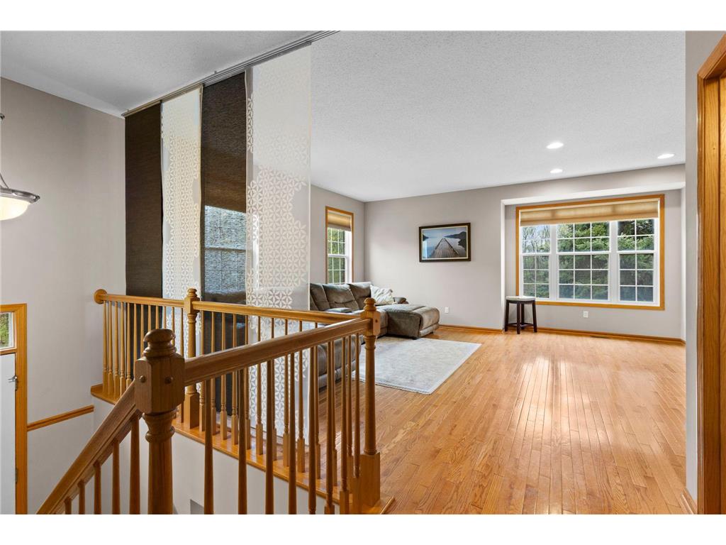 1780 Riverside Drive Shakopee MN 55379 7026510 image20