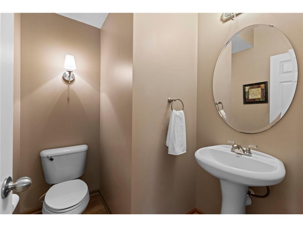 1780 Riverside Drive Shakopee MN 55379 7026510 image21
