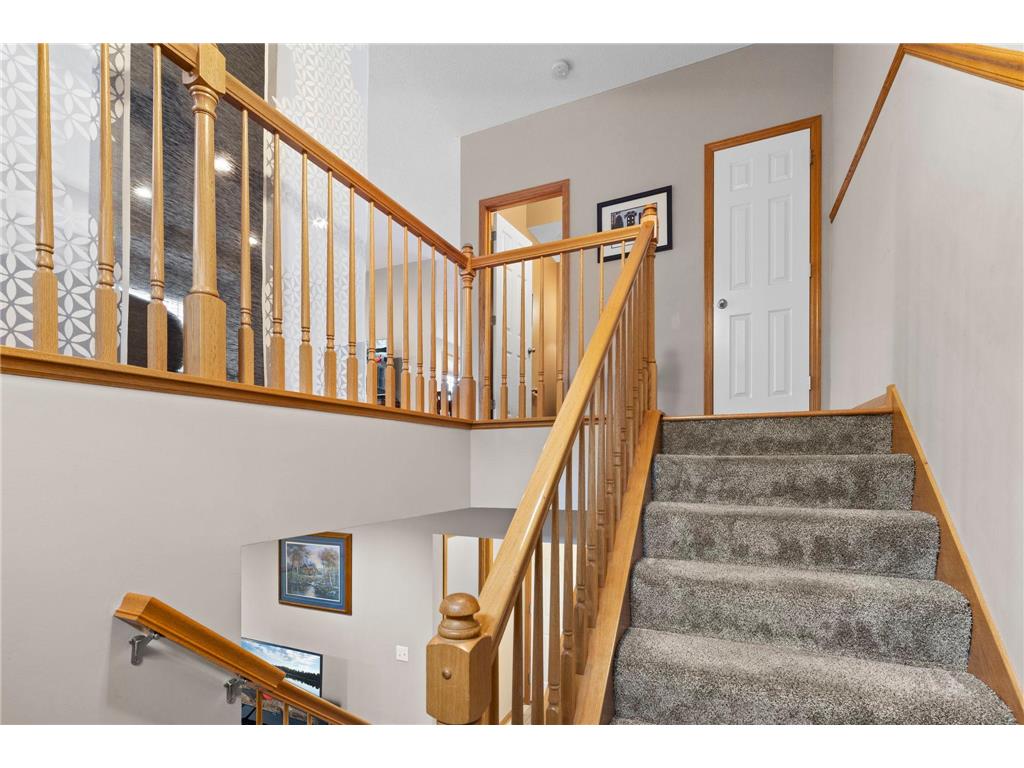 1780 Riverside Drive Shakopee MN 55379 7026510 image22