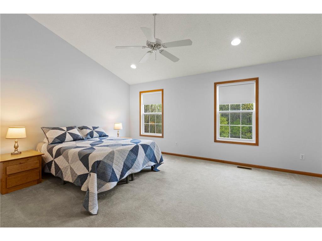 1780 Riverside Drive Shakopee MN 55379 7026510 image23