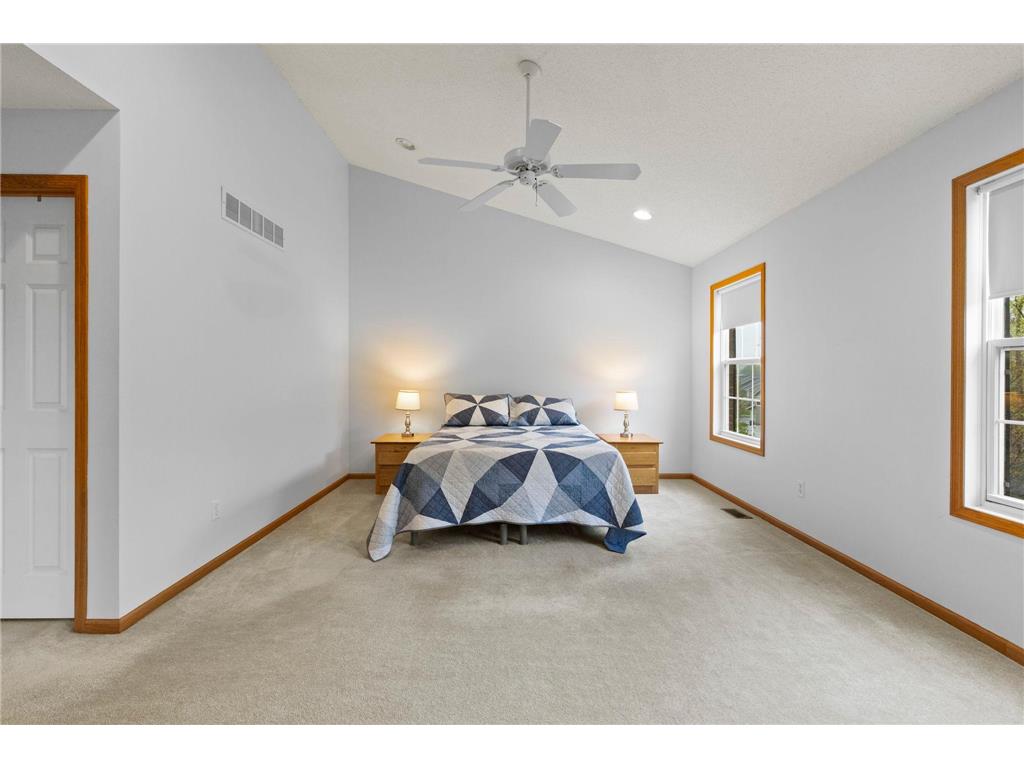 1780 Riverside Drive Shakopee MN 55379 7026510 image24