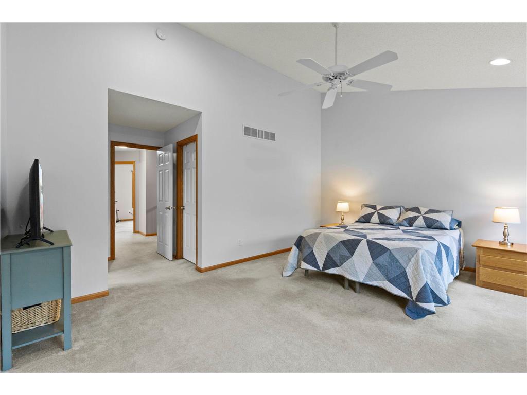 1780 Riverside Drive Shakopee MN 55379 7026510 image25