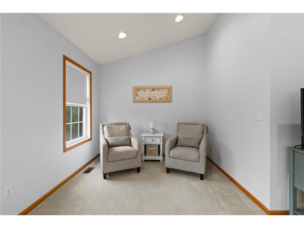 1780 Riverside Drive Shakopee MN 55379 7026510 image26