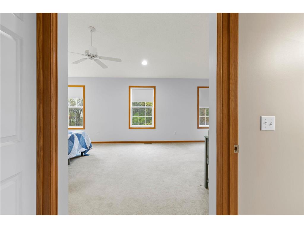 1780 Riverside Drive Shakopee MN 55379 7026510 image27
