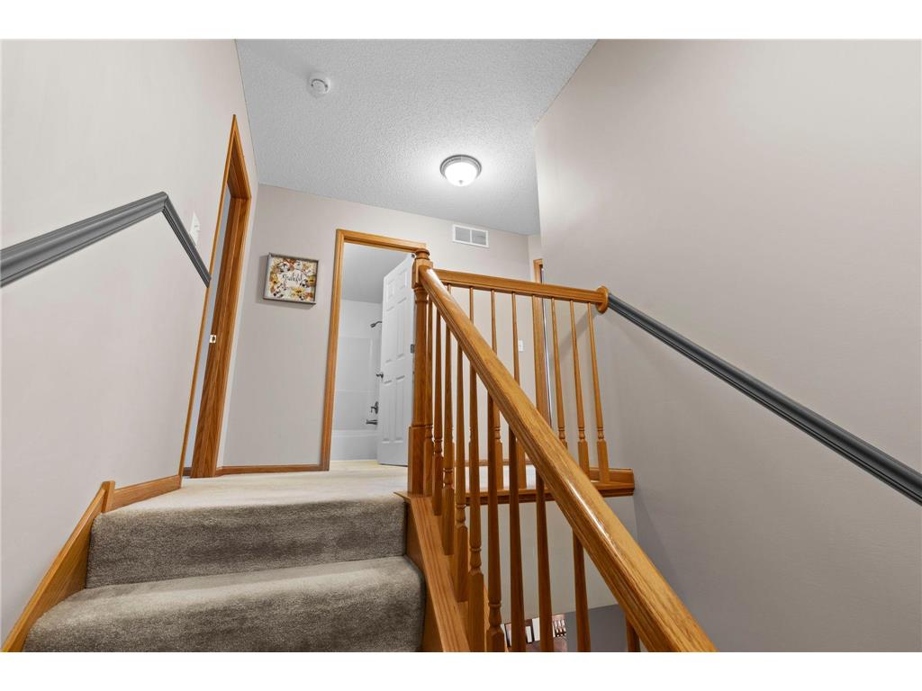 1780 Riverside Drive Shakopee MN 55379 7026510 image29