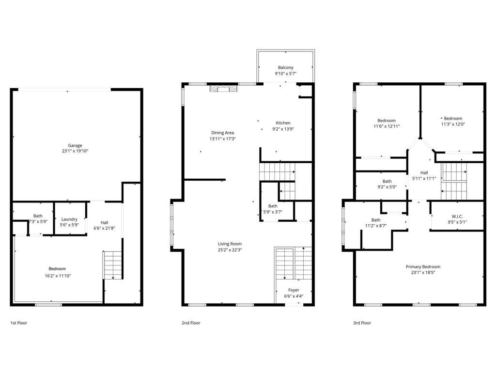 1780 Riverside Drive Shakopee MN 55379 7026510 image3