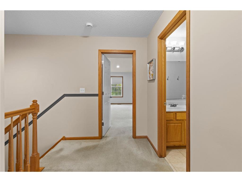 1780 Riverside Drive Shakopee MN 55379 7026510 image30