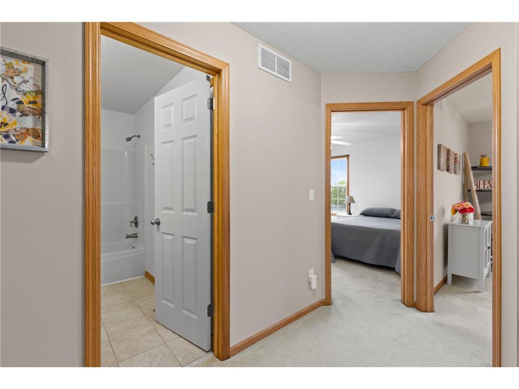 1780 Riverside Drive Shakopee MN 55379 7026510 image31