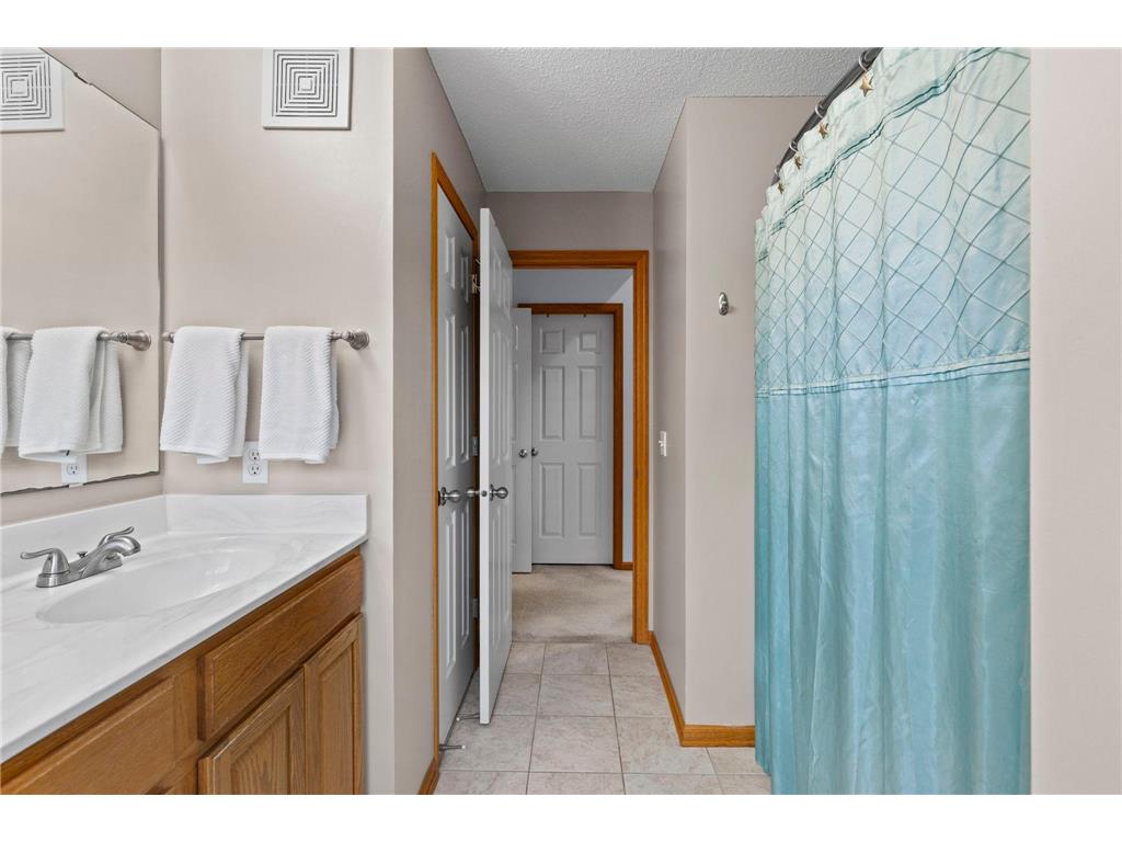 1780 Riverside Drive Shakopee MN 55379 7026510 image33