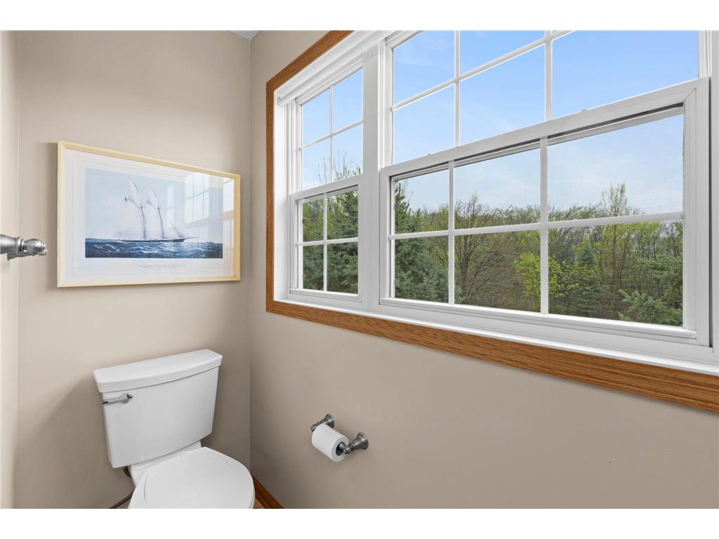 1780 Riverside Drive Shakopee MN 55379 7026510 image35