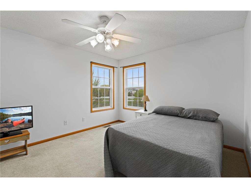 1780 Riverside Drive Shakopee MN 55379 7026510 image36