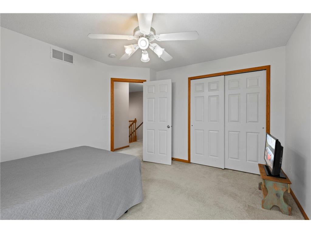 1780 Riverside Drive Shakopee MN 55379 7026510 image37
