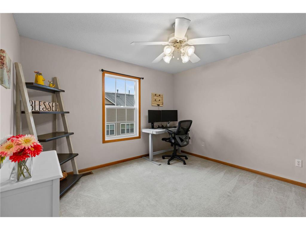 1780 Riverside Drive Shakopee MN 55379 7026510 image38