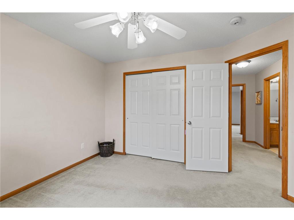 1780 Riverside Drive Shakopee MN 55379 7026510 image39