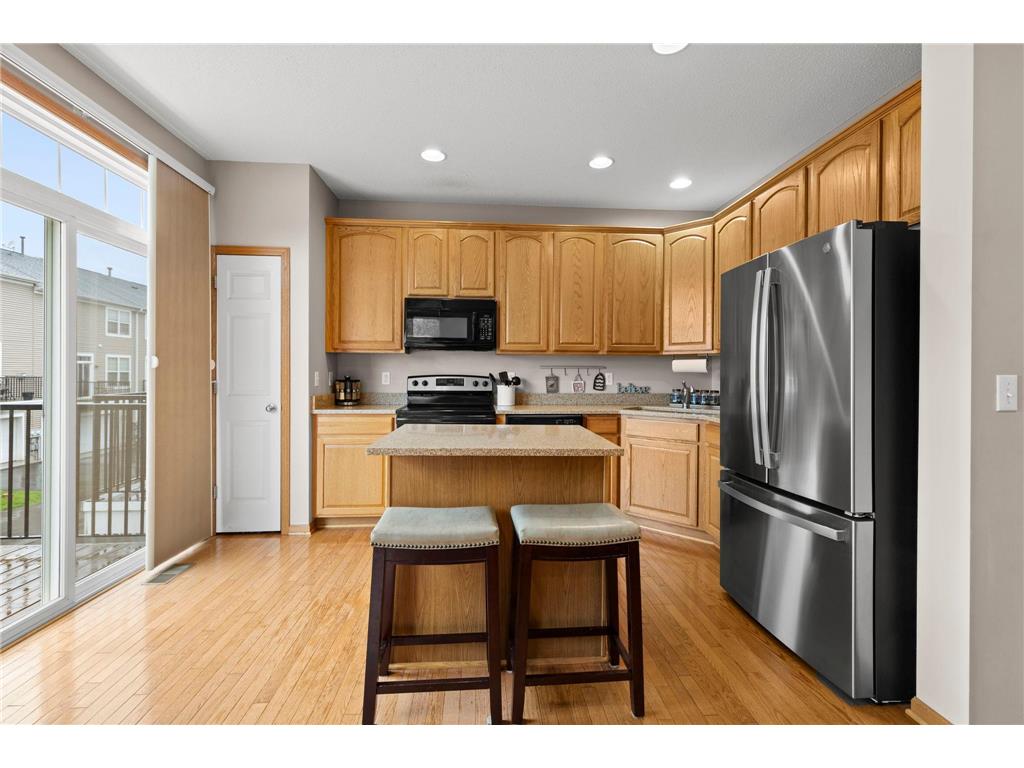 1780 Riverside Drive Shakopee MN 55379 7026510 image4