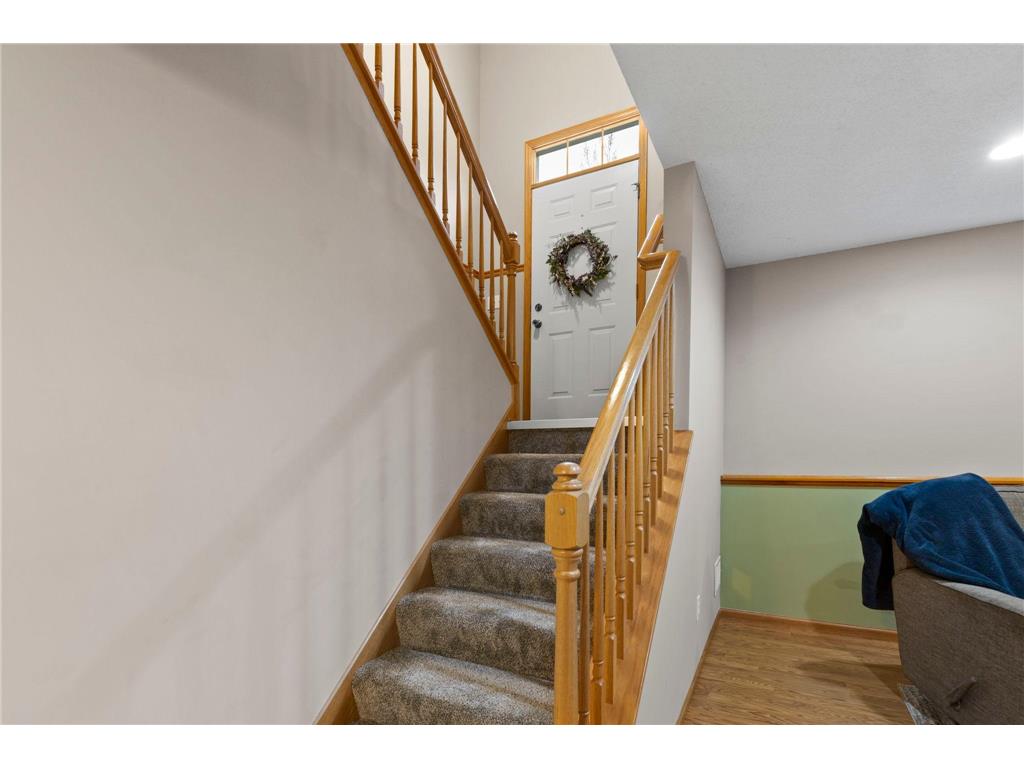 1780 Riverside Drive Shakopee MN 55379 7026510 image41