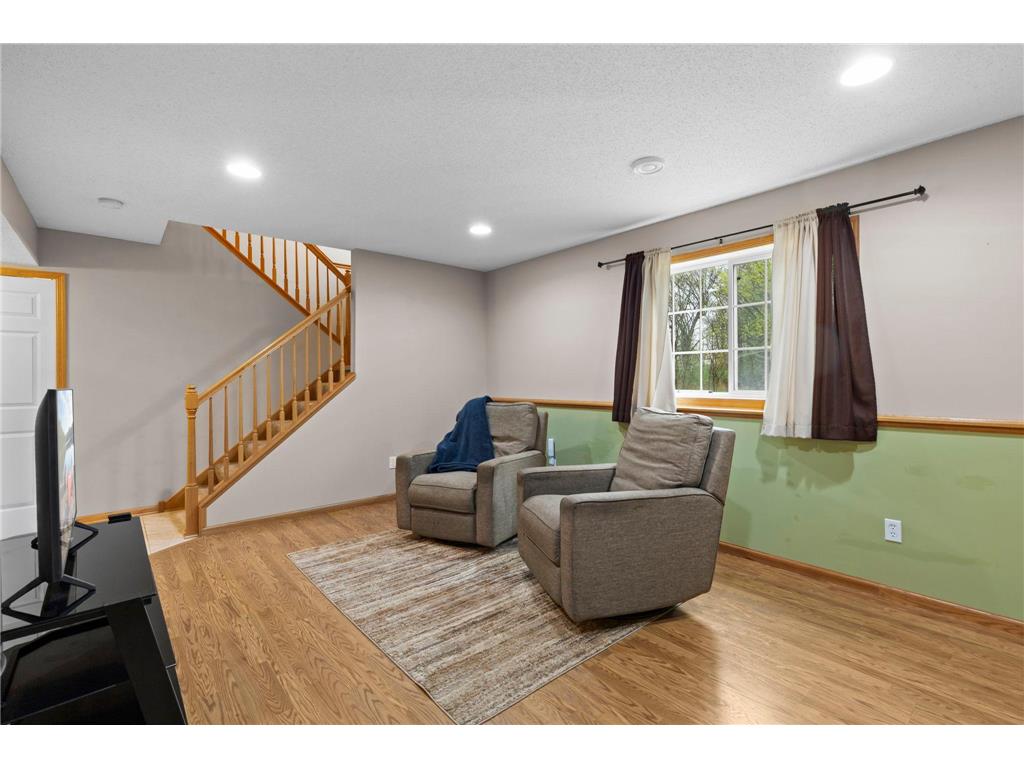 1780 Riverside Drive Shakopee MN 55379 7026510 image42