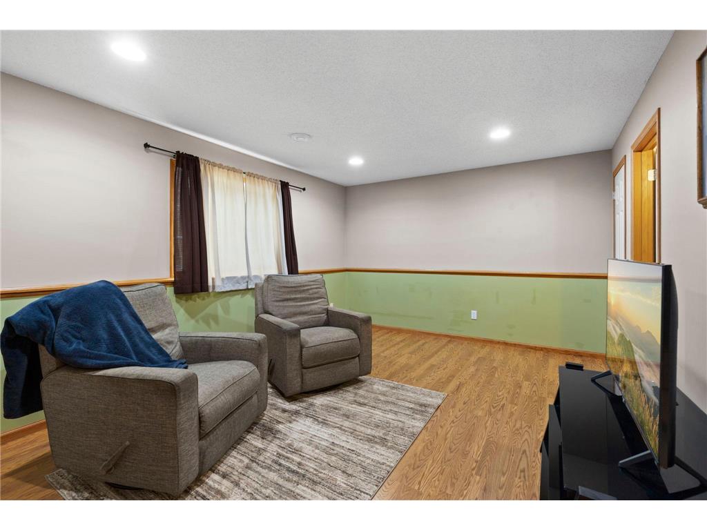 1780 Riverside Drive Shakopee MN 55379 7026510 image44