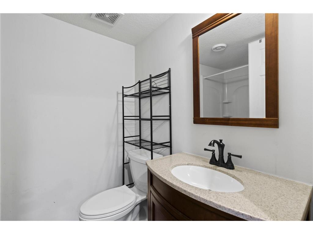 1780 Riverside Drive Shakopee MN 55379 7026510 image45