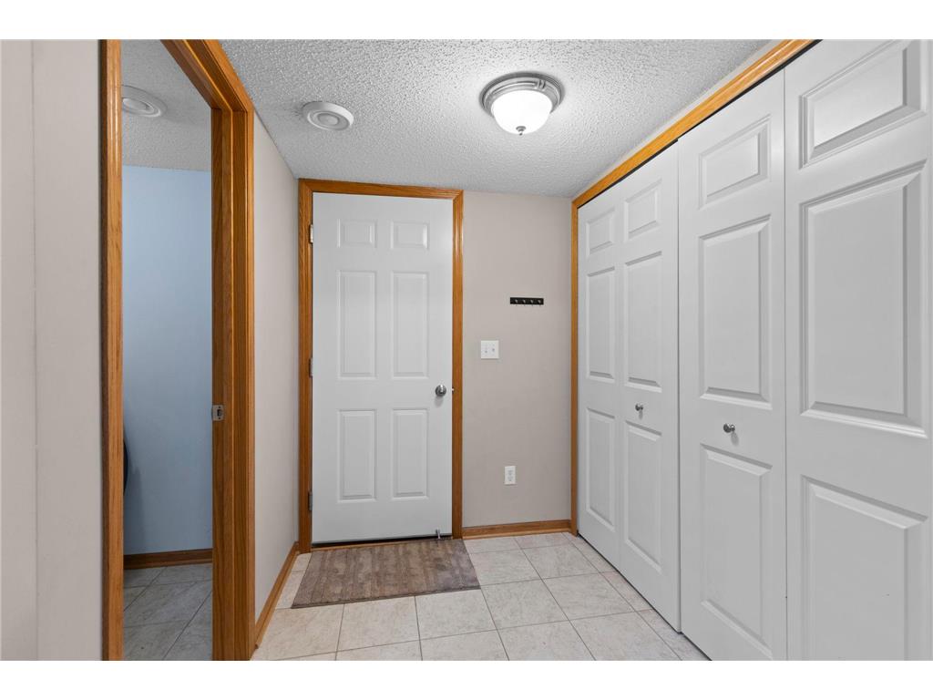 1780 Riverside Drive Shakopee MN 55379 7026510 image47