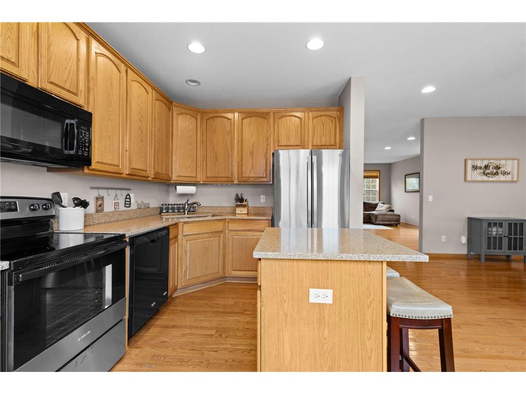 1780 Riverside Drive Shakopee MN 55379 7026510 image5
