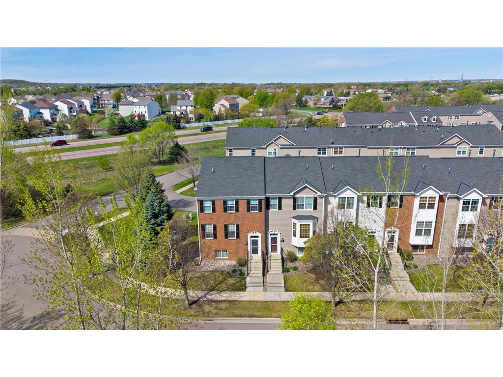 1780 Riverside Drive Shakopee MN 55379 7026510 image52