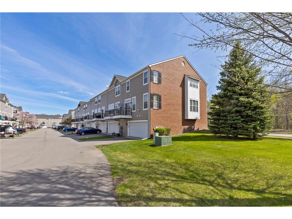 1780 Riverside Drive Shakopee MN 55379 7026510 image54