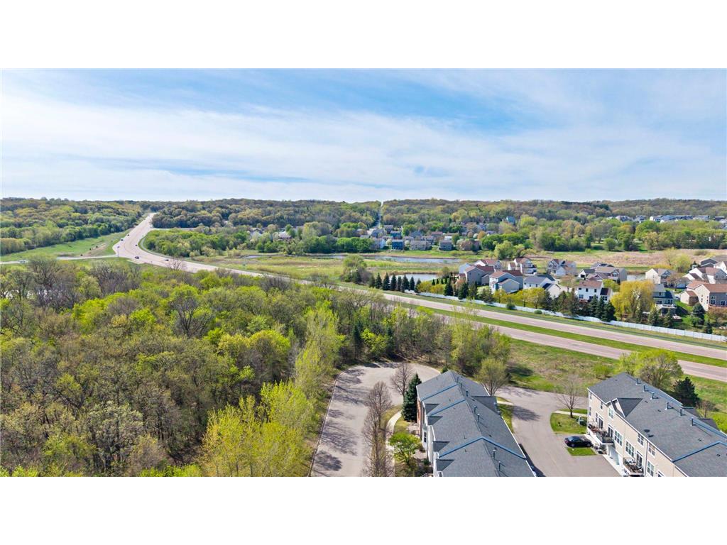1780 Riverside Drive Shakopee MN 55379 7026510 image58