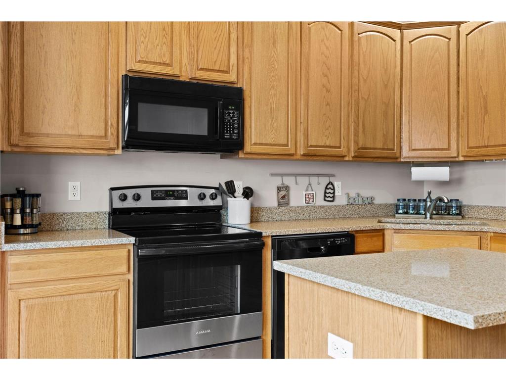 1780 Riverside Drive Shakopee MN 55379 7026510 image6