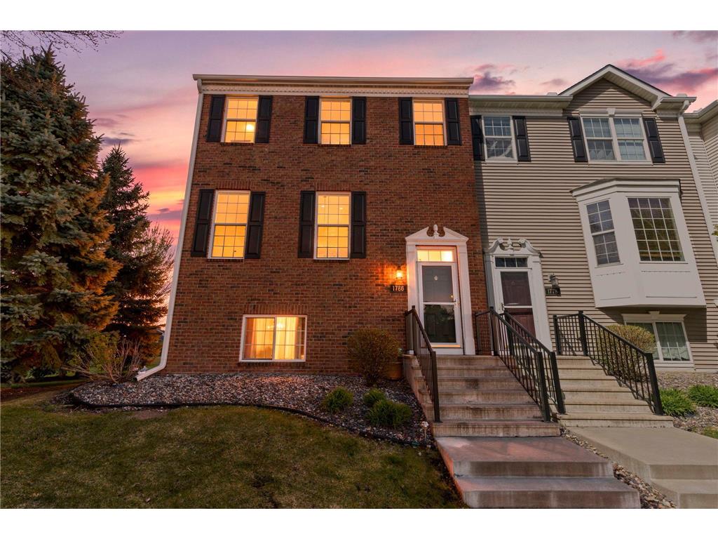 1780 Riverside Drive Shakopee MN 55379 7026510 image60