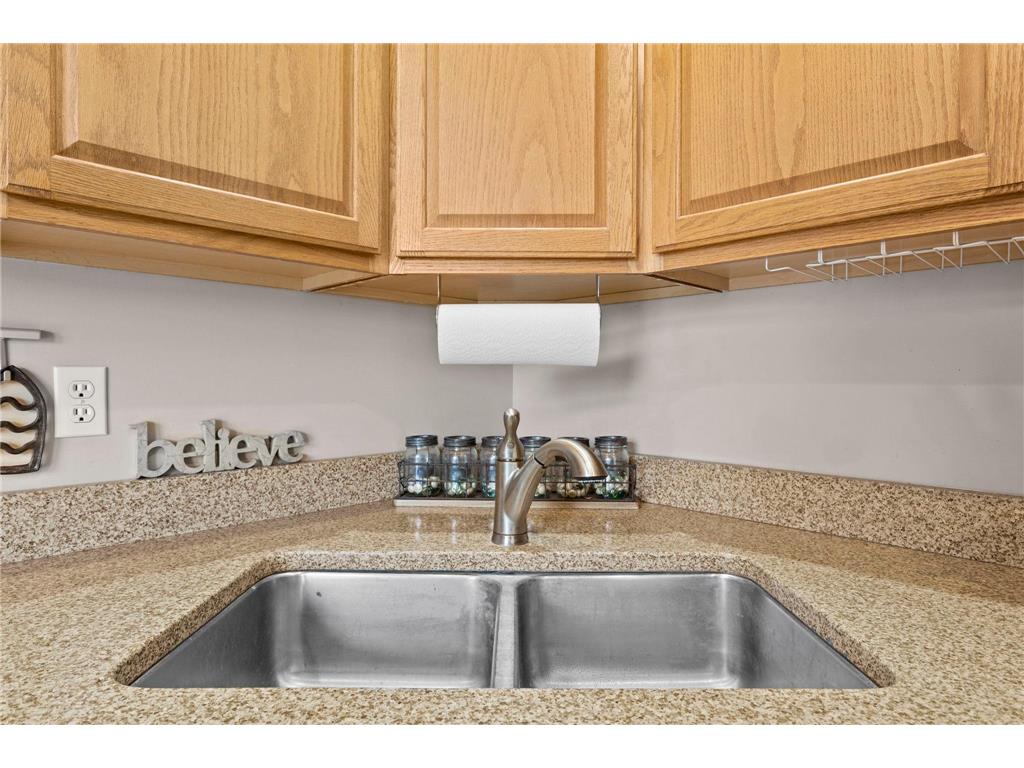 1780 Riverside Drive Shakopee MN 55379 7026510 image8