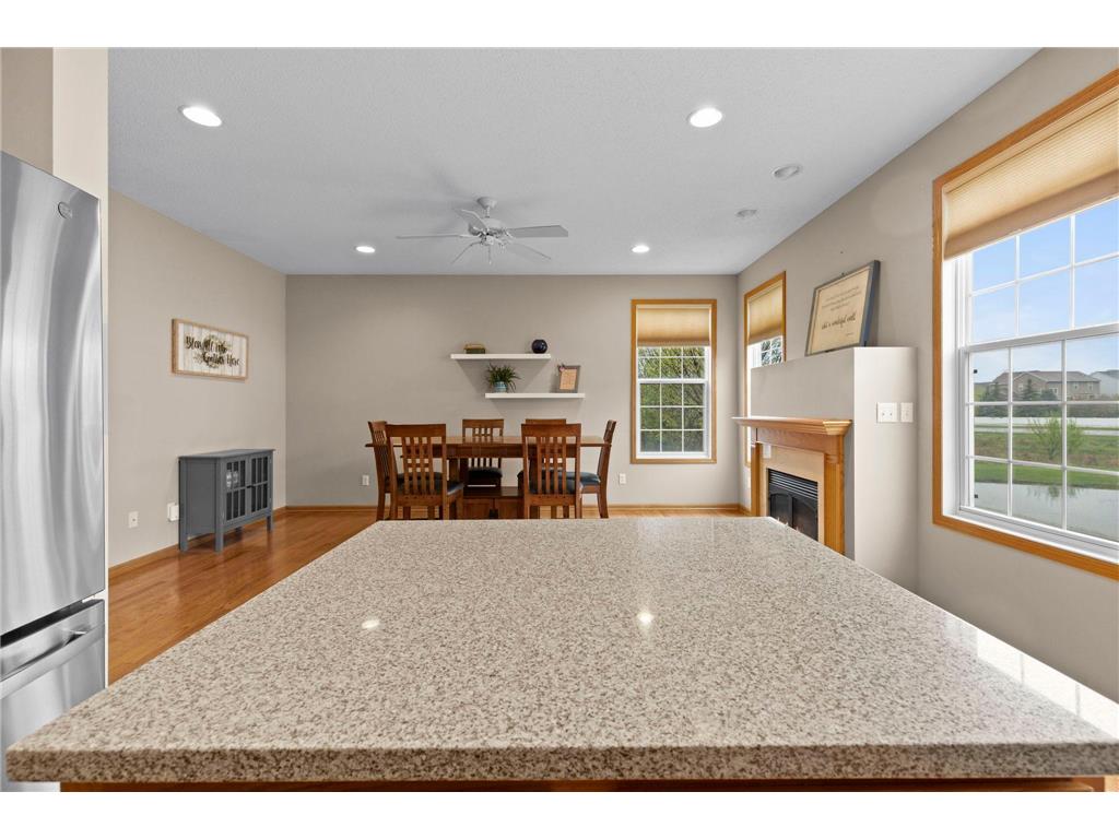 1780 Riverside Drive Shakopee MN 55379 7026510 image9