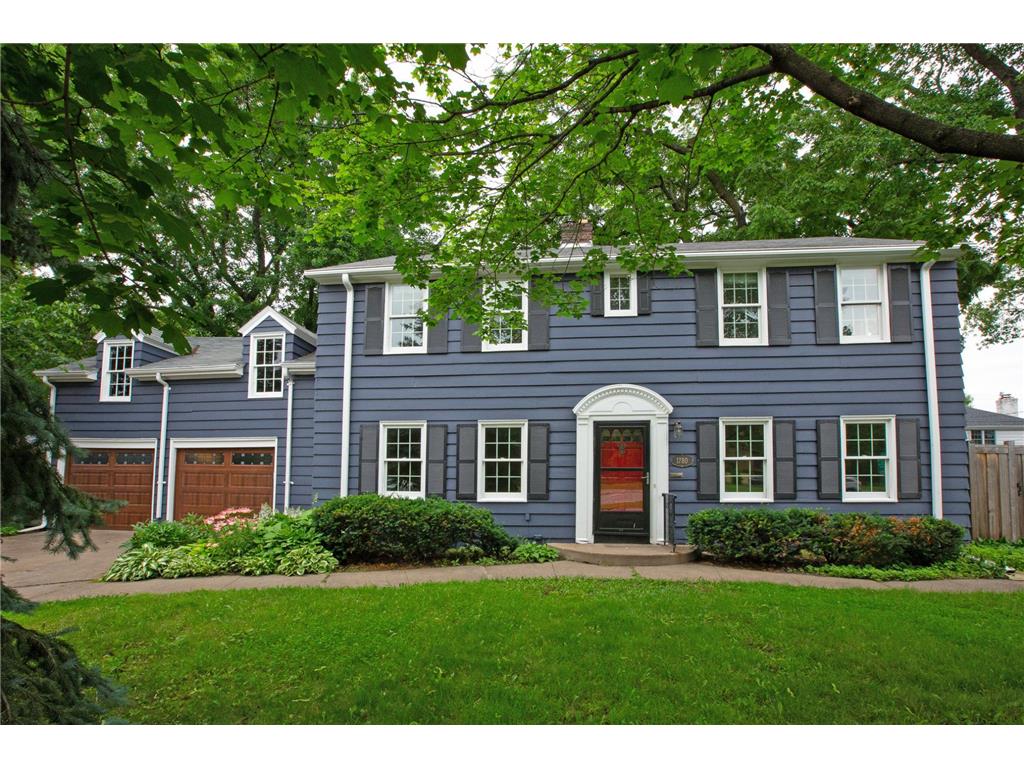 1780 Snelling Avenue N Falcon Heights MN 55113 6559758 image1