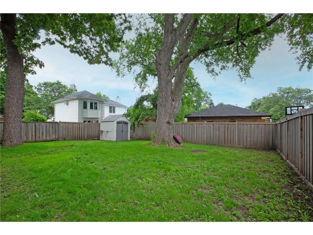 1780 Snelling Avenue N, Falcon Heights, MN, 55113 MLS 6559758