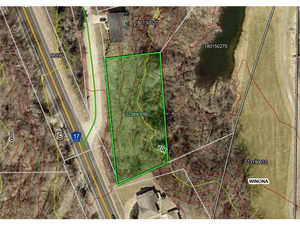 1780 Valley View Drive Winona MN 55987 7026218 image1